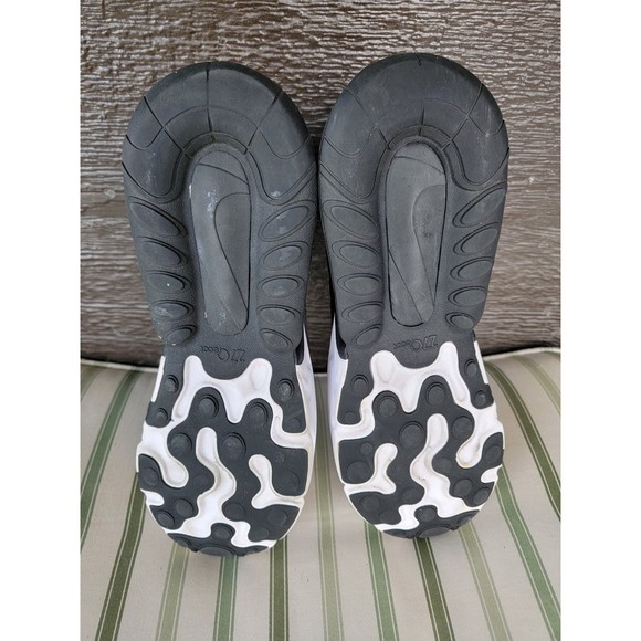 Nike airmax 270 react shoes - Picture 3 of 4